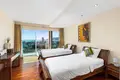 7-Schlafzimmer-Villa 1 200 m² Pa Tong, Thailand