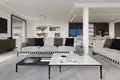 Casa 7 habitaciones 250 m² Roquebrune-Cap-Martin, Francia