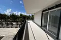 Apartamento 3 habitaciones 92 m² Shengjin, Albania