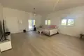 Działki 3 pokoi 140 m² Mijas, Hiszpania