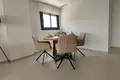 Квартира 2 спальни 73 м² Сан-Мигель-де-Салинас, Испания