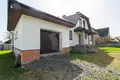 House 180 m² Zhodzina, Belarus