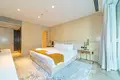 Mieszkanie 2 pokoi 294 m² Dubaj, Emiraty Arabskie