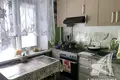 3 room apartment 60 m² Zhabinka, Belarus