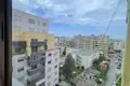 Квартира 1 комната 60 м² Дуррес, Албания