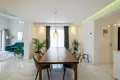 3 bedroom apartment 200 m² koinoteta talas, Cyprus