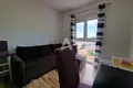 Wohnung 2 Schlafzimmer 66 m² in Budva, Montenegro