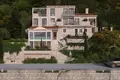 Villa de 6 habitaciones 400 m² Stoliv, Montenegro