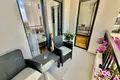1 bedroom apartment 45 m² Boreti, Montenegro