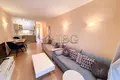 Apartamento 2 habitaciones 67 m² Sunny Beach Resort, Bulgaria