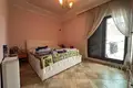 Apartamento 4 habitaciones 128 m² Golem, Albania