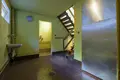 Nieruchomości komercyjne 77 m² Warszawa, Polska