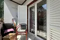 Mieszkanie 2 pokoi 43 m² w Budva, Czarnogóra