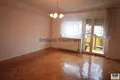 Wohnung 3 Zimmer 62 m² Komorn, Ungarn