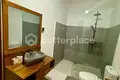 Villa 2 chambres  Munggu, Indonésie