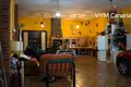 Willa 5 pokojów 266 m² La Orotava, Hiszpania