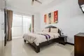 Villa de tres dormitorios 190 m² Sakhu, Tailandia