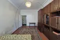 Квартира 2 комнаты 48 м² Брест, Беларусь