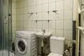 Wohnung 2 zimmer 36 m² Kaunas, Litauen