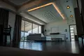 Дом 5 спален 465 м² район Лимасол, Кипр