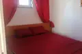 Appartement 1 chambre 59 m² Budva, Monténégro