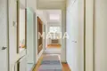 Appartement 2 chambres 60 m² Turku sub region, Finlande