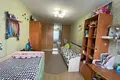 2 room apartment 42 m² Volosovo, Russia