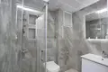 Квартира 2 комнаты 55 м² Муратпаша, Турция