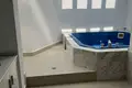 Maison 3 chambres 700 m² Mexico, Mexique