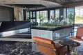 1 bedroom apartment  Kargıcak, Turkey