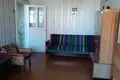 2 room apartment 46 m² Homyel, Belarus