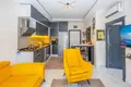 Appartement 2 chambres 56 m² Muratpasa, Turquie