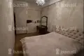Квартира 4 комнаты 180 м² Ереван, Армения