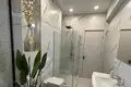 apartment for rent in Vake Outlook!!!