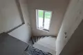 3 room house 120 m² Gorbatovka, Russia