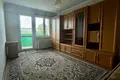 Квартира 3 комнаты 47 м² Познань, Польша