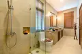 villa de 3 chambres 419 m² Rawai, Thaïlande