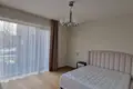 4 bedroom apartment 168 m² Riga, Latvia