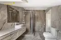 Casa de campo 251 m² Kalodziscanski selski Savet, Belarús