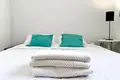 Wohnung 3 Schlafzimmer 200 m² in Regiao Geografica Imediata do Rio de Janeiro, Brasilien