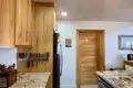 Casa 3 habitaciones 399 m² Calabash Bight, Honduras