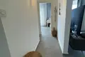 Mieszkanie 3 pokoi 86 m² Kazivera, Cypr Północny