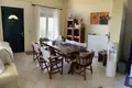 1 room Cottage 150 m² Politika, Greece