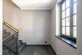 Apartamento 280 m² Gdansk, Polonia