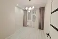 Apartamento 2 habitaciones 62 m² Odesa, Ucrania