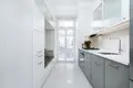 Mieszkanie 3 pokoi 69 m² w Warszawa, Polska