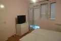 Квартира  Пловдив, Болгария
