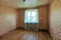 Mieszkanie 3 pokoi 69 m² Stołpce, Białoruś