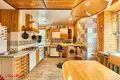 Коттедж 180 м² Смолевичи, Беларусь
