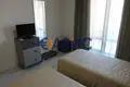 Appartement 2 chambres 64 m² Sveti Vlas, Bulgarie